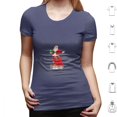 thumbnail image 3 of T Shirt Cotton Men Women Diy Print Stranger Furious Things Kitty Cats Kittens Upside Cat Down Funny Kitten Cute Cat Lover Hydro, 3 of 5