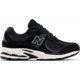 thumbnail image 1 of Size 11 - New Balance 2002R Black Gunmetal, 1 of 6