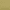 Green, variant on Lux Decor Collection Extra Soft Microfiber Deep Pocket Bed Sheets Set, 3 Piece Twin Bedding Sheets - Vanilla
