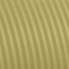 Home Collection Deals Lux Decor Collection Bed Sheets — $18.99 (50% off)