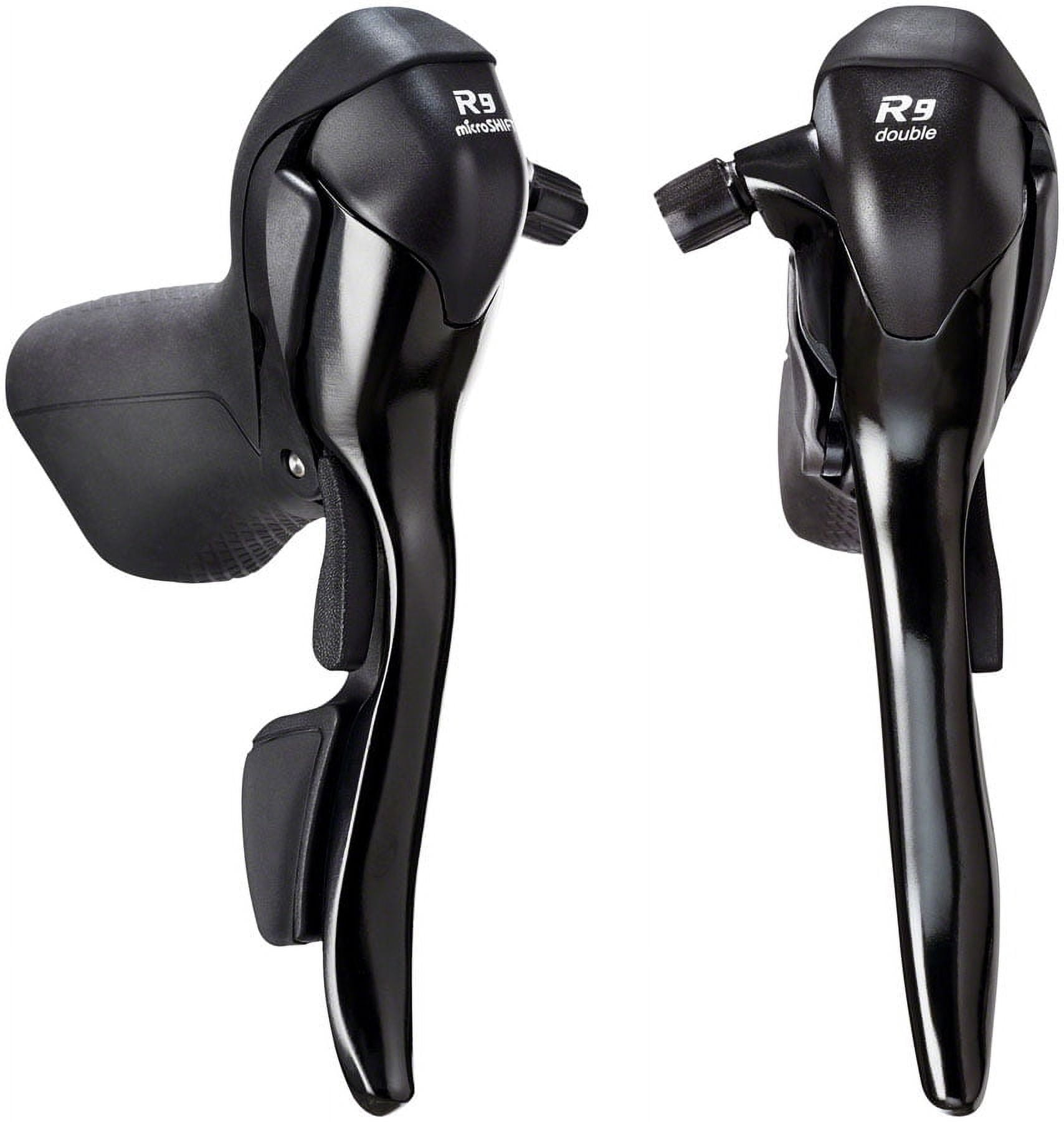 8-Quart Digital Air Fryer