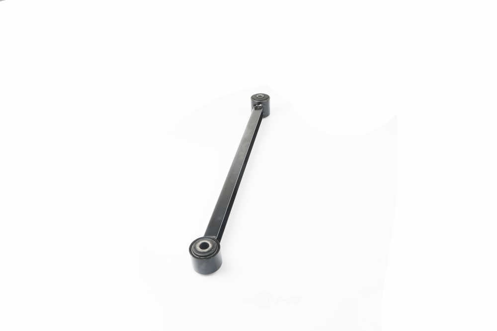 Suspensia 1 X07CJ0816 Suspension Track Bar