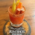thumbnail image 2 of Pack of 8, Demitris Bacon RimShot, Spiced Rim Salt, 4 oz, 2 of 4