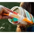 thumbnail image 3 of Cutwater Pops Frozen Tequila Margarita Variety Pack, 12 pack 100ml Pops, 7% ABV, 3 of 9