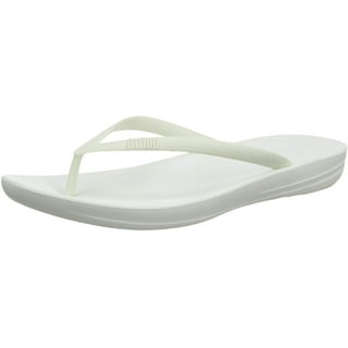 Fitflop walmart deals