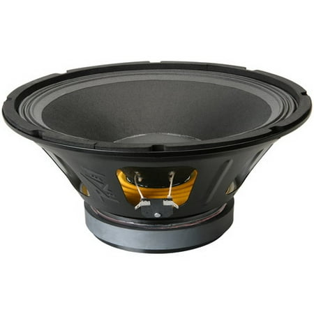1000w Low Frequency Driver - Peavey Pro 12 Low Frequency 12