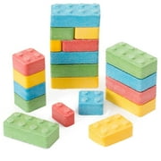 Candy Blocks - Candy Brix - Candy Blox (5LB)