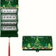 thumbnail image 4 of Sobre rojo navideño con 10 tarjetas, caja de dinero con sobre rojo para fiestas sorpresa navideñas - Almacenamiento de regalos navideños, 4 of 5