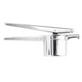 thumbnail image 3 of Juicer Stainless Steel Manual Juicer Healthy Convenient Beautiful Lightweight Handheld  Squeezer, 3 of 8