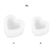 thumbnail image 4 of Molde de Resina Cateissary Gel de Silicona Blanco 1 L, 4 of 6