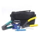 thumbnail image 3 of 1 Kit de Herramientas de Fibra Medidor de Potencia de Pantalla Electronica, 3 of 3
