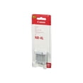 thumbnail image 2 of Canon NB-4L - Camera battery - Li-Ion - 760 mAh - for IXUS 255; IXY 610, 620; LEGRIA mini; PowerShot ELPH 330, SD780, SD940, SD960; VIXIA mini, 2 of 3