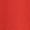 RED, variant on Disney - Positive Vibes - Toddler & Youth Long Sleeve Graphic T-Shirt