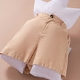 thumbnail image 4 of OUNONA 4-Pack Travel Clothes Dryer Bags for Jackets and Pants, Lightweight White Drying Mesh Bags, 4 of 8