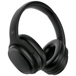 Anker Soundcore Life Q35 Wireless Bluetooth Earphones with