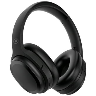 新品未使用Anker Soundcore Life Q35ワイヤレスヘッドフォン Anker Soundcore Life Q35, Hybrid Active Noise Cancelling