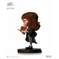 thumbnail image 2 of Iron Studios - Harry Potter - Hermione MiniCo, Iron Studios, Gifts, 2 of 6