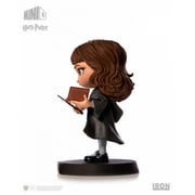 Iron Studios - Harry Potter - Hermione MiniCo, Iron Studios, Gifts
