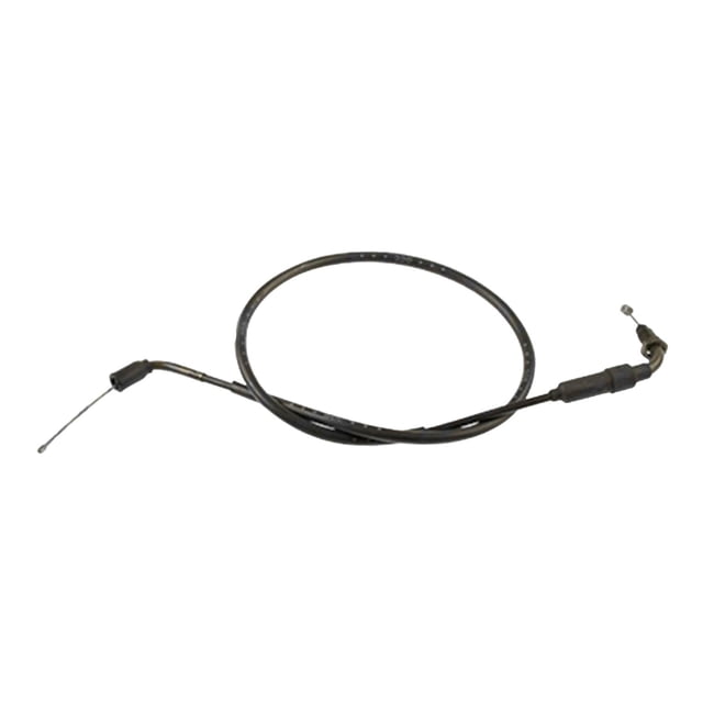 Cable acelerador para moto VORT-X 250 Italika