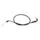 thumbnail image 1 of Cable acelerador para moto VORT-X 250 Italika, 1 of 3
