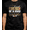 Black-3, variant on Men's Women's Happy New Year 2026 Est Graphic Tee S-5XL