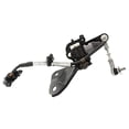 thumbnail image 5 of Suspension Ride Height Sensor, 5 of 5