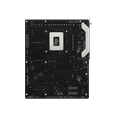 thumbnail image 5 of ASRock Z890 LiveMixer WiFi LGA 1851 Intel Z890 ATX Motherboard, 5 of 6