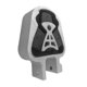 thumbnail image 1 of DP5Z-6068-A Rear Lower Engine Mount Torque Limiter Strut for Edge MKZ 2013-2021 DP5Z6068A, 1 of 5