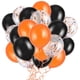 thumbnail image 1 of KAKOWELY 15 globos de látex para decoración de fiestas y Halloween., 1 of 4