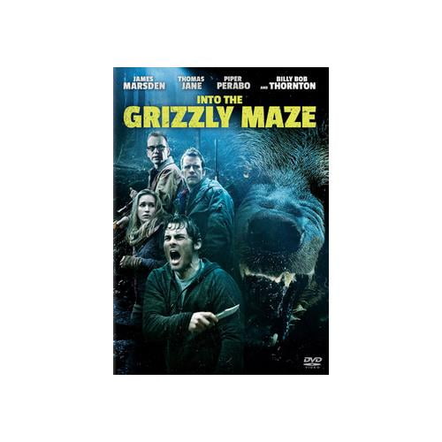 frugter generelt Horn Sony Pictures Home Entertainment Better Call Saul: Season One - DVD Media - Walmart.com frugter generelt Horn Sony Pictures Home Entertainment Better Call Saul: Season One - DVD Media - Walmart.com