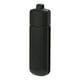 thumbnail image 1 of Grabadora USB soporte activado por voz tarjeta de memoria grabadora de bolsillo nomenclatura de tiempo reducción de ruido HD operación de una tecla para reuniones, 1 of 8