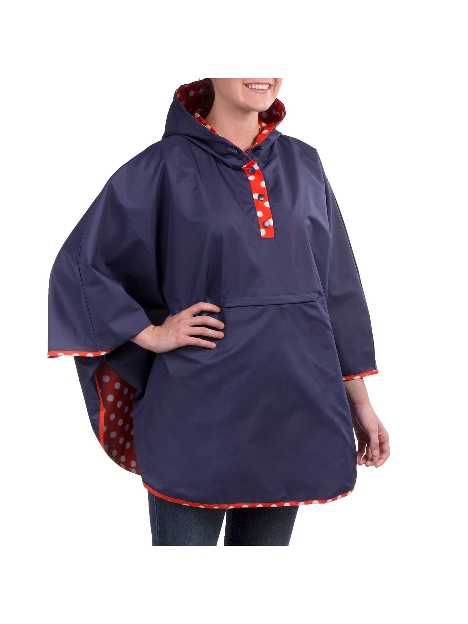 Coghlan Poncho For Kids Youth for sale online 