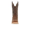 thumbnail image 6 of Durango® Lady Rebel Pro™ Women’s Juniper Brown Western Boot, 6 of 7