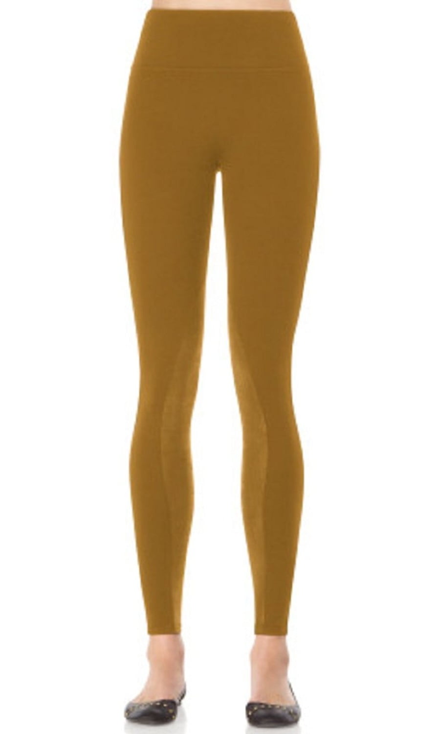 Spanx Spanx ReadyToWow! Riding Leggings