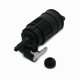 thumbnail image 2 of Windscreen Washer Pump for Mk2 Scenic Espace, 2 of 5