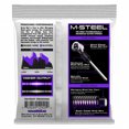 thumbnail image 2 of Ernie Ball PO2920 Power Slinky M-Steel Electric Guitar Strings, 2 of 4
