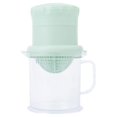 thumbnail image 1 of Presse-Agrumes Manuel Accessoires Ménagers Simples Petit Presse-Agrumes Gadgets, 1 of 8