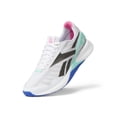 thumbnail image 1 of Tenis Reebok Speed 21 TR blanco 26.5 Reebok Speed 21 TR, 1 of 5