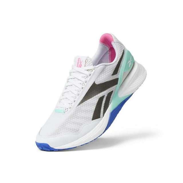 Tenis Reebok Speed 21 TR blanco 26.5 Reebok Speed 21 TR