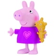 thumbnail image 3 of Peppa Pig Talking Dress Up Peppa, 3 of 5