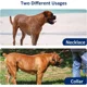 thumbnail image 2 of Wepet Collar De Estrangulamiento Del Perro, La Cadena De..., 2 of 7
