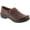 Infield Chaos, variant on Footwear Women's Mission Closed-Back Nursing Clog varies STARGAZE FG