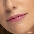thumbnail image 4 of Pigmento labial Tina Davies Envy & Lust Lust Perfect Pink 15 ml, 4 of 8