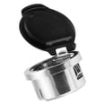 thumbnail image 4 of maskred Effective Protection Plug for Suburban 07-13 Ensuring Long-lasting Performance Style A 1Set, 4 of 6