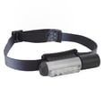 thumbnail image 1 of Lampe Frontale Rechargeable, Lampe Frontale à Rotation de 180 Degrés pour l'Intérieur, 1 of 8