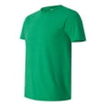 thumbnail image 2 of Gildan Men's Softstyle T-Shirt 64000, 2 of 3