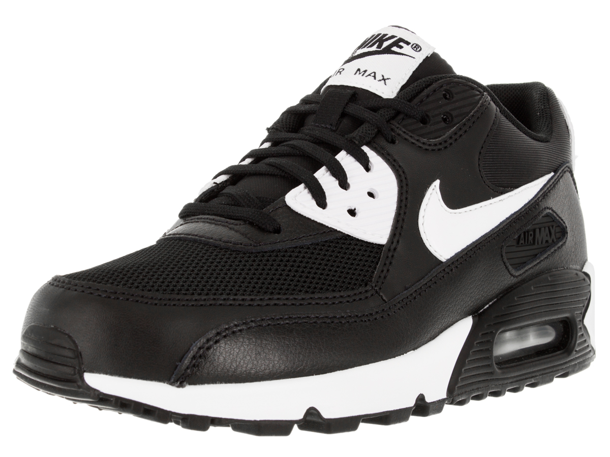 women's nike air max 90 essential running shoes