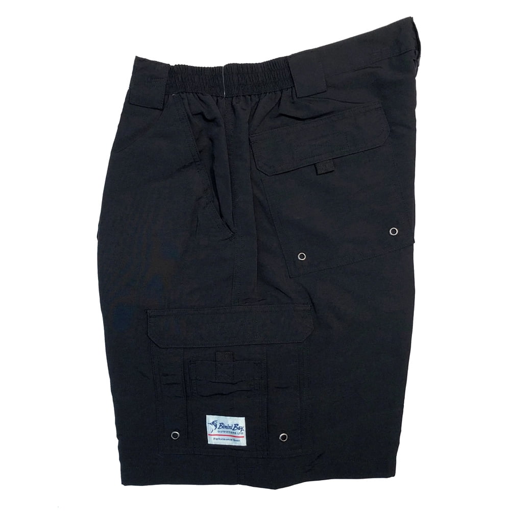 bimini bay outfitters shorts
