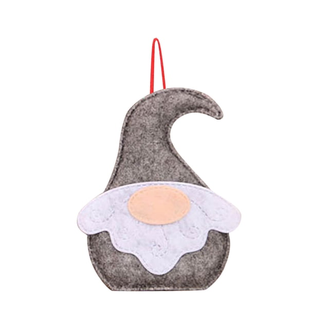 Boovnll Christmas Tree Decorations, Home Fashion Christmas Decorations Creative Christmas Decorations, Christmas Decorations, Christmas Decor, Christmas Decorations Indoor