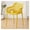 Yellow, variant on Plastic Desk Chairs Stackable Dining Side Chair Waiting Room Chair Modern Stacking Patio Chair for Indoor/Outdoor,Pool,Patio,Kitchen,Restaurant